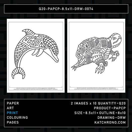 Q20-PAPCP-8.5x11-DRW-0074
