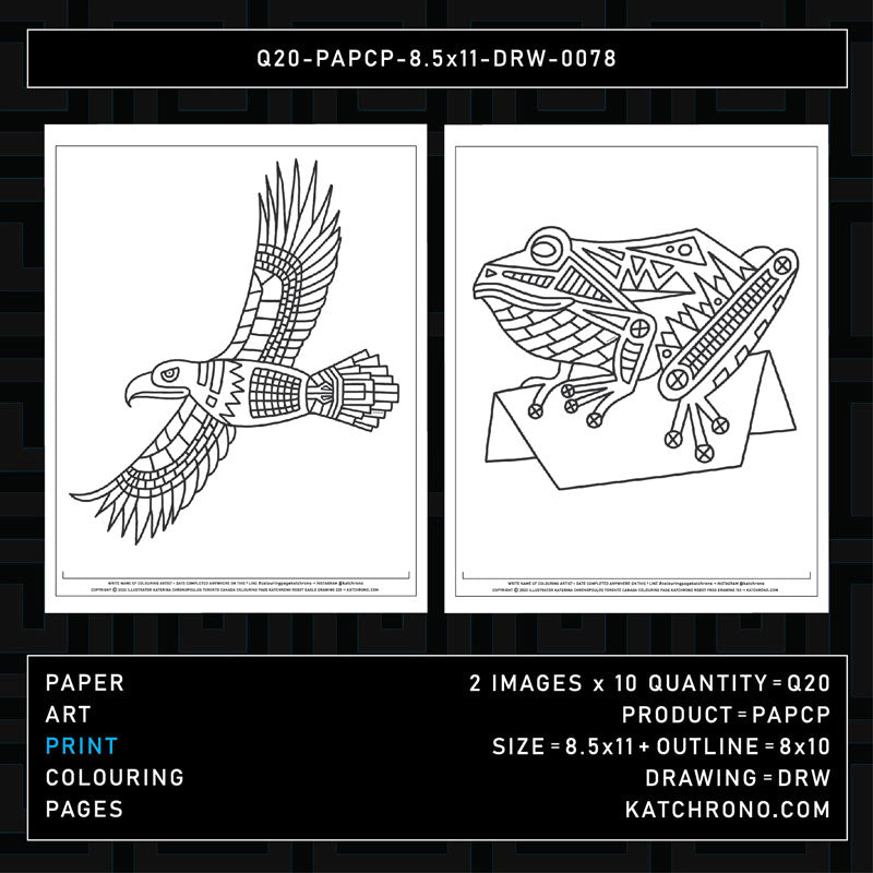 Q20-PAPCP-8.5x11-DRW-0078