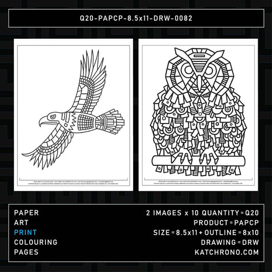 Q20-PAPCP-8.5x11-DRW-0082