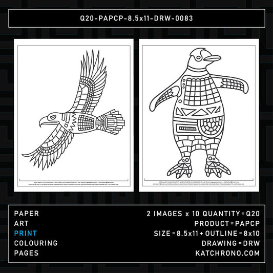 Q20-PAPCP-8.5x11-DRW-0083