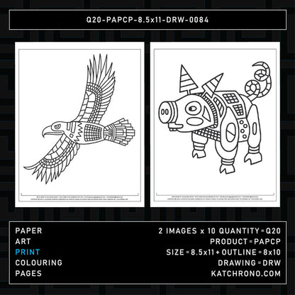 Q20-PAPCP-8.5x11-DRW-0084