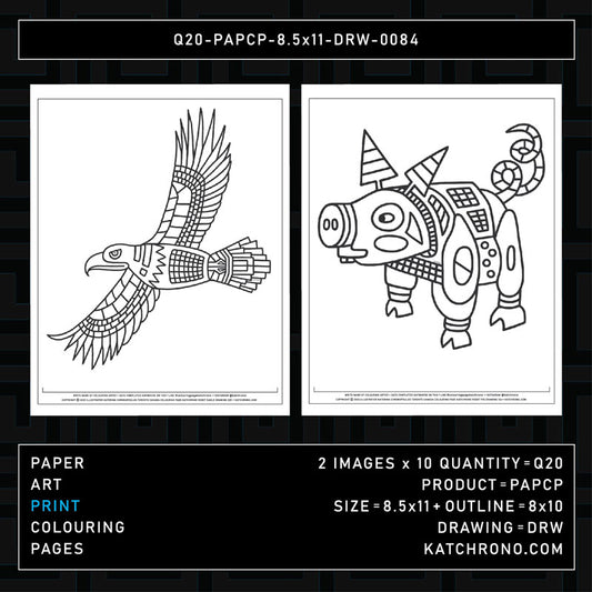 Q20-PAPCP-8.5x11-DRW-0084