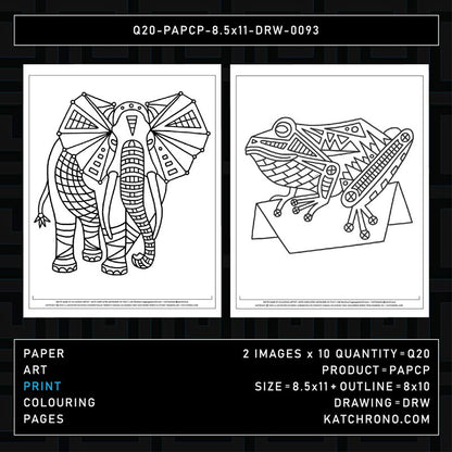 Q20-PAPCP-8.5x11-DRW-0093