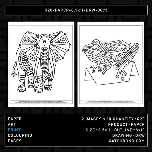 Q20-PAPCP-8.5x11-DRW-0093