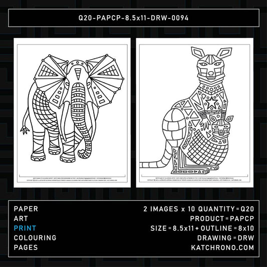 Q20-PAPCP-8.5x11-DRW-0094