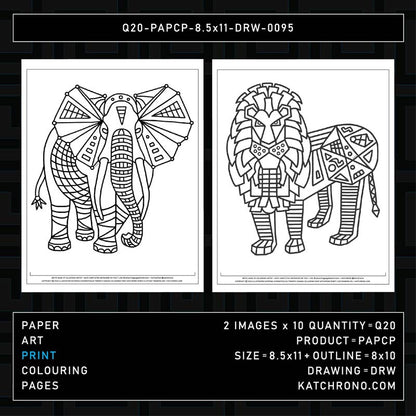 Q20-PAPCP-8.5x11-DRW-0095