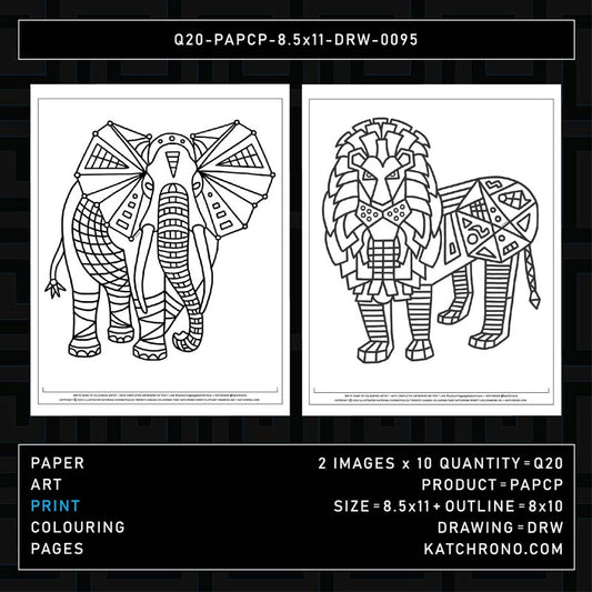 Q20-PAPCP-8.5x11-DRW-0095