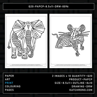 Q20-PAPCP-8.5x11-DRW-0096