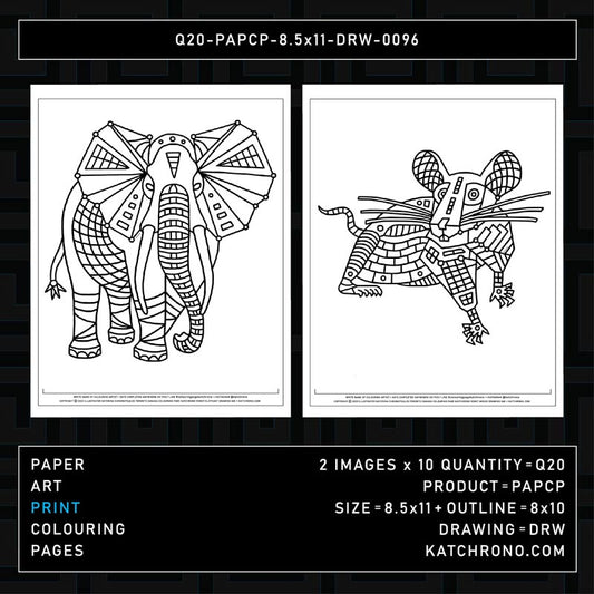 Q20-PAPCP-8.5x11-DRW-0096