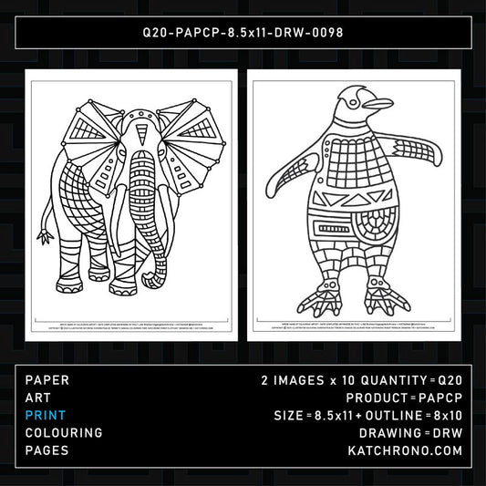 Q20-PAPCP-8.5x11-DRW-0098