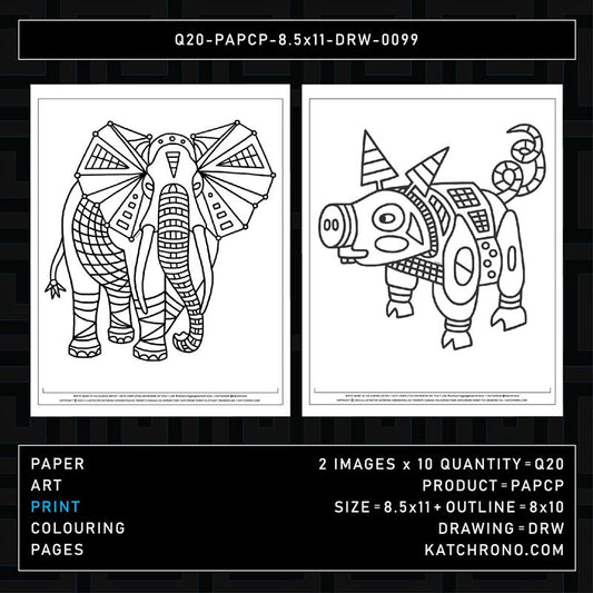 Q20-PAPCP-8.5x11-DRW-0099