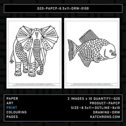 Q20-PAPCP-8.5x11-DRW-0100