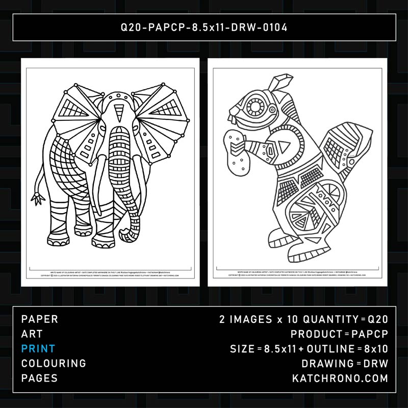 Q20-PAPCP-8.5x11-DRW-0104
