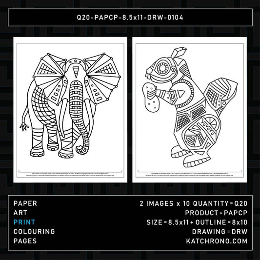 Q20-PAPCP-8.5x11-DRW-0104