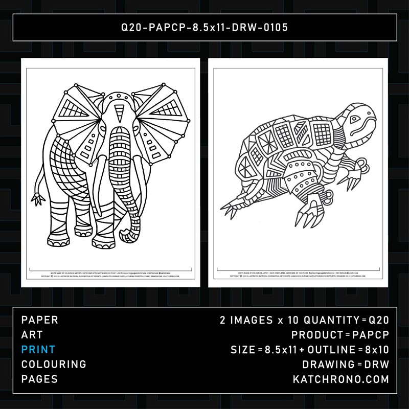 Q20-PAPCP-8.5x11-DRW-0105