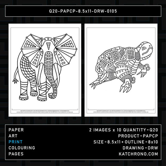 Q20-PAPCP-8.5x11-DRW-0105