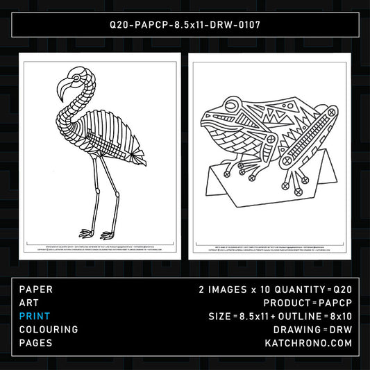 Q20-PAPCP-8.5x11-DRW-0107