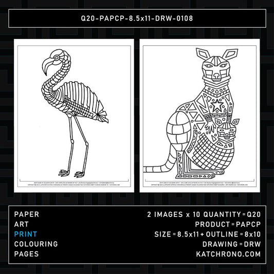 Q20-PAPCP-8.5x11-DRW-0108