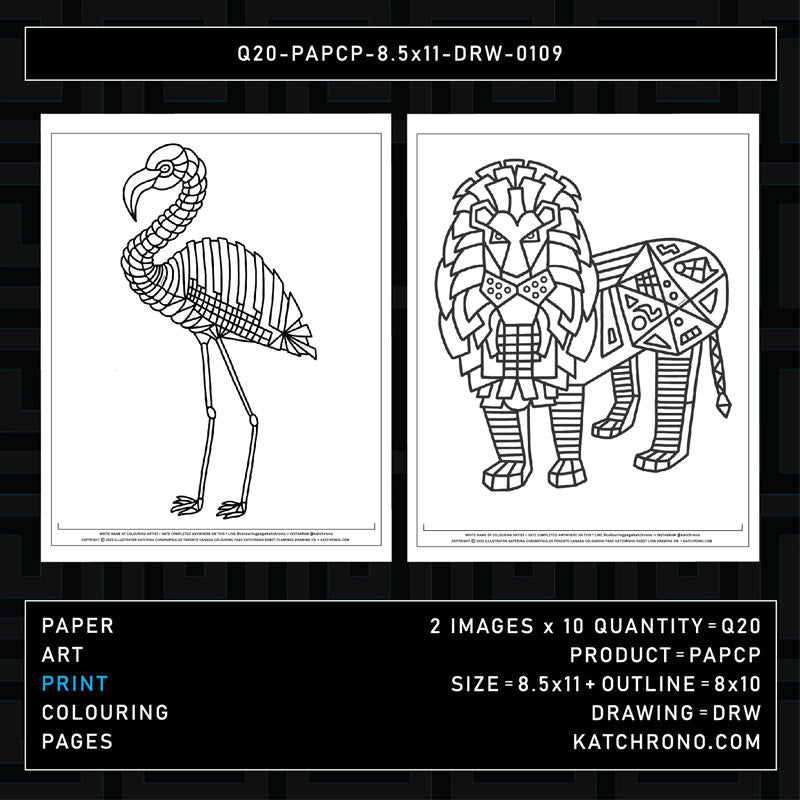 Q20-PAPCP-8.5x11-DRW-0109