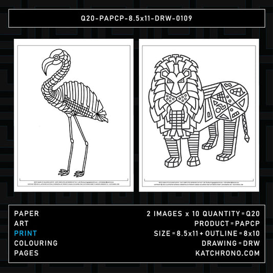 Q20-PAPCP-8.5x11-DRW-0109