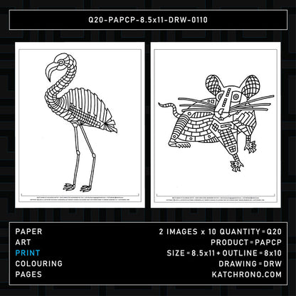 Q20-PAPCP-8.5x11-DRW-0110