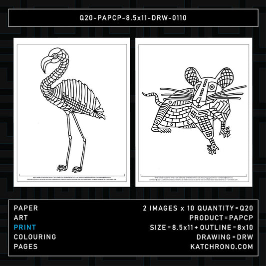 Q20-PAPCP-8.5x11-DRW-0110
