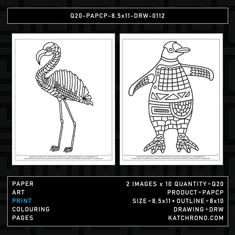 Q20-PAPCP-8.5x11-DRW-0112