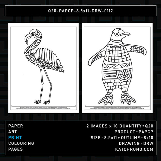 Q20-PAPCP-8.5x11-DRW-0112