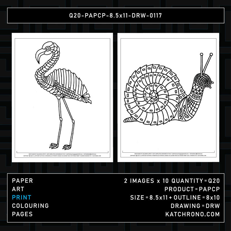 Q20-PAPCP-8.5x11-DRW-0117