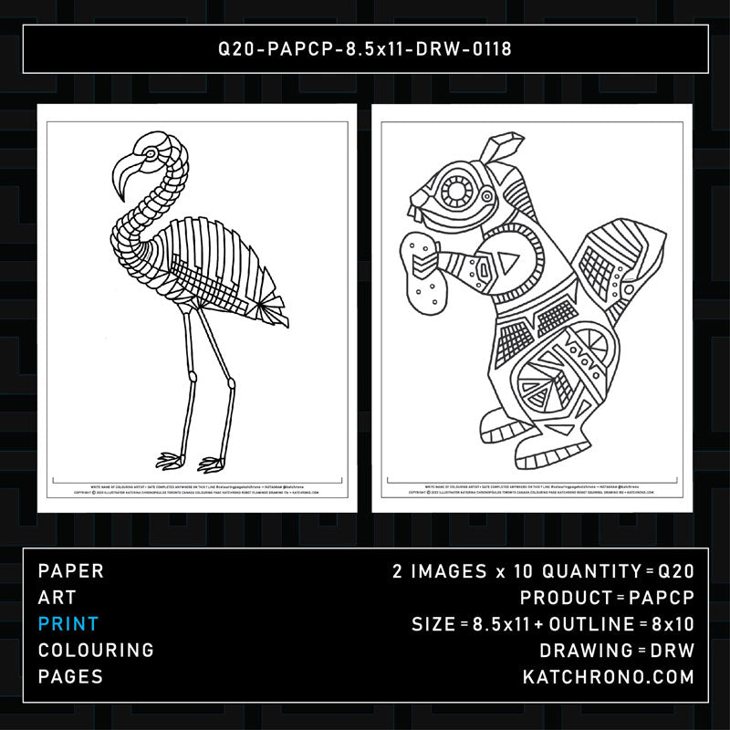 Q20-PAPCP-8.5x11-DRW-0118