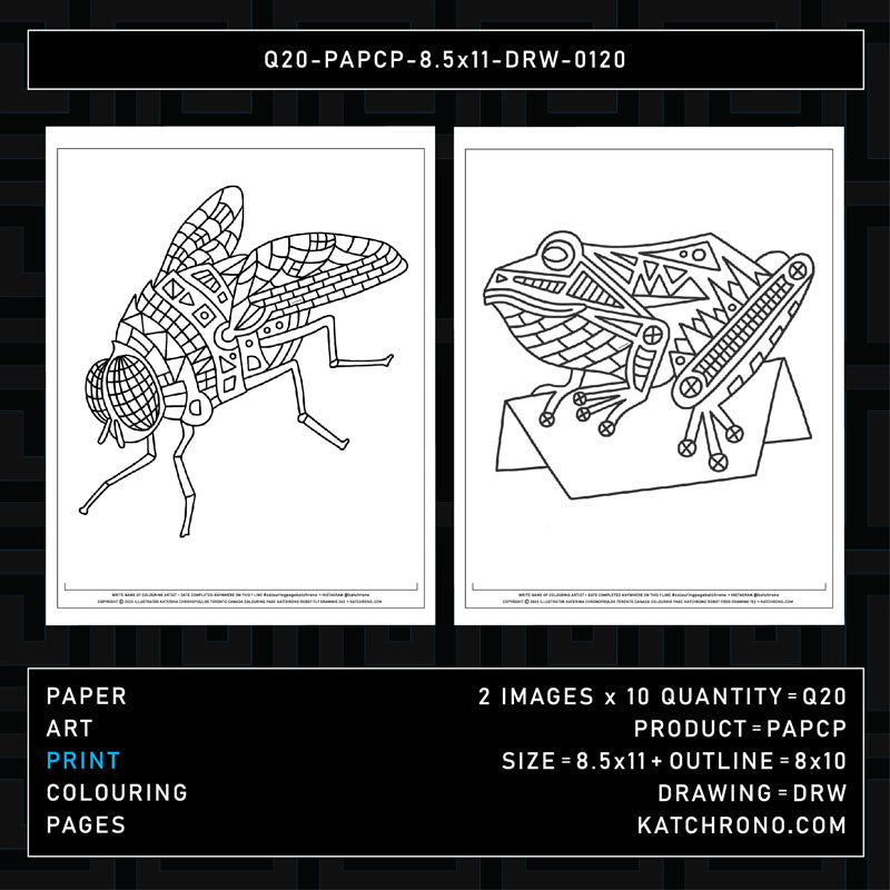 Q20-PAPCP-8.5x11-DRW-0120