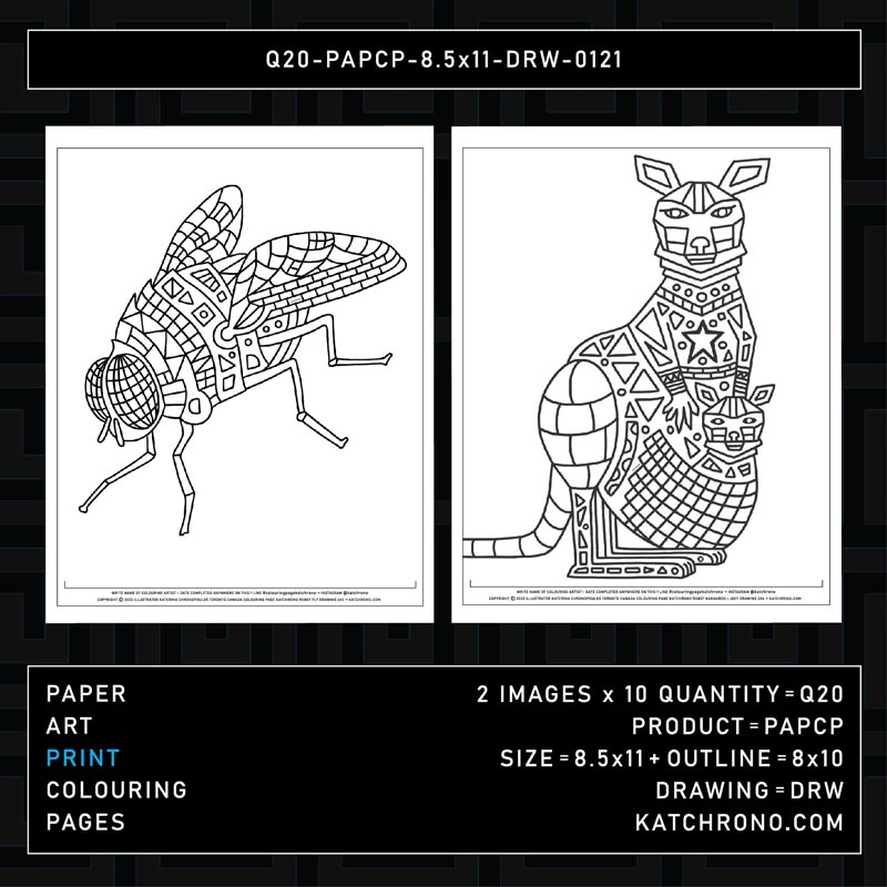 Q20-PAPCP-8.5x11-DRW-0121