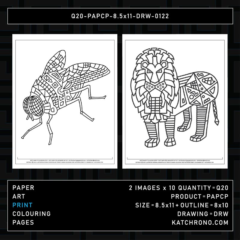 Q20-PAPCP-8.5x11-DRW-0122
