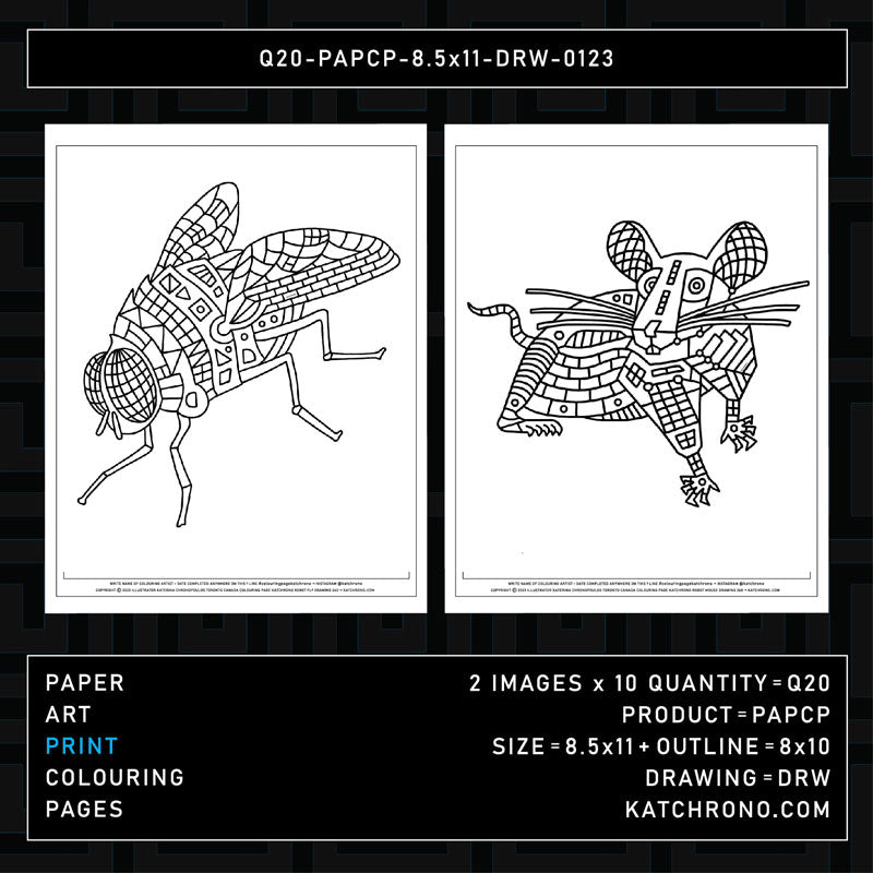 Q20-PAPCP-8.5x11-DRW-0123