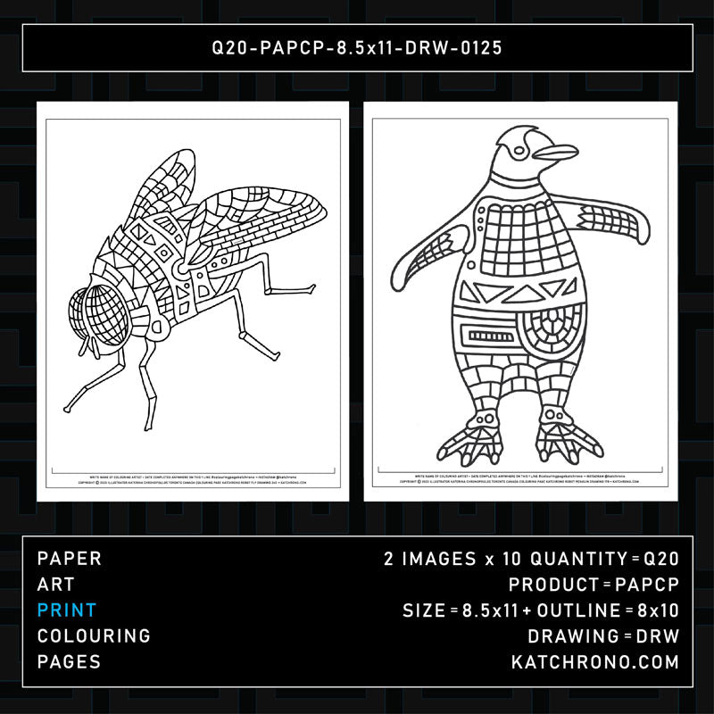 Q20-PAPCP-8.5x11-DRW-0125