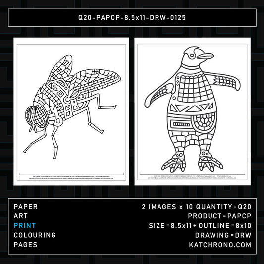 Q20-PAPCP-8.5x11-DRW-0125