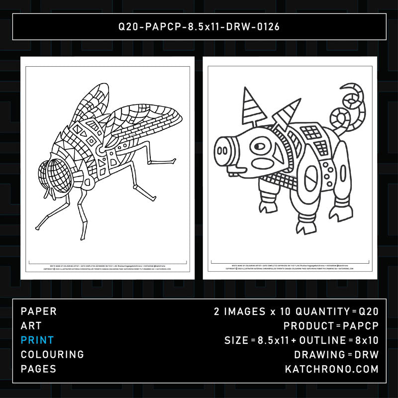 Q20-PAPCP-8.5x11-DRW-0126