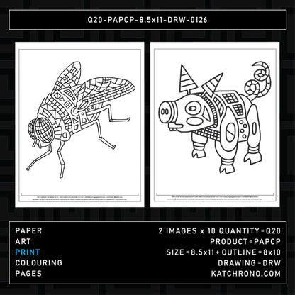 Q20-PAPCP-8.5x11-DRW-0126