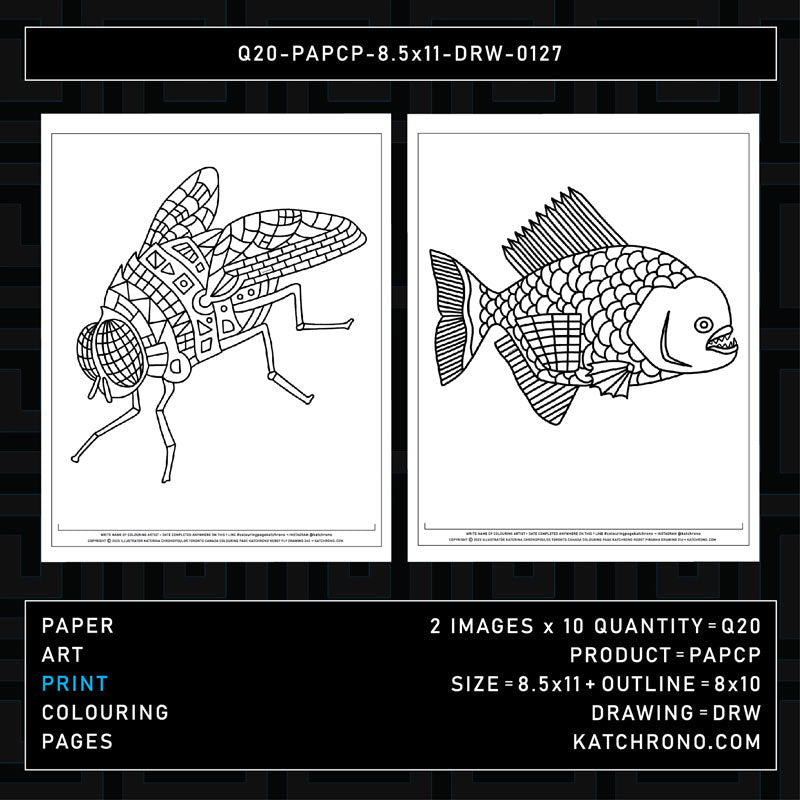 Q20-PAPCP-8.5x11-DRW-0127