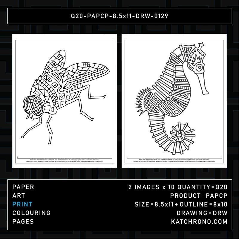 Q20-PAPCP-8.5x11-DRW-0129
