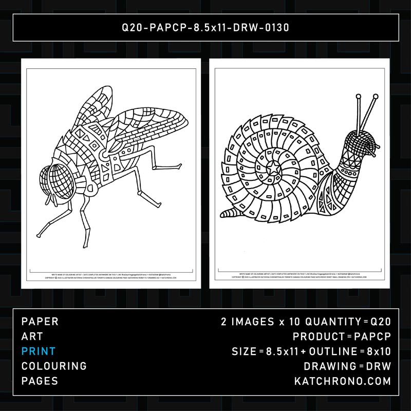 Q20-PAPCP-8.5x11-DRW-0130
