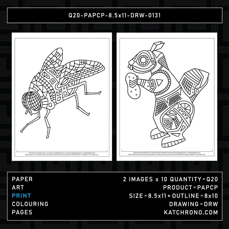 Q20-PAPCP-8.5x11-DRW-0131