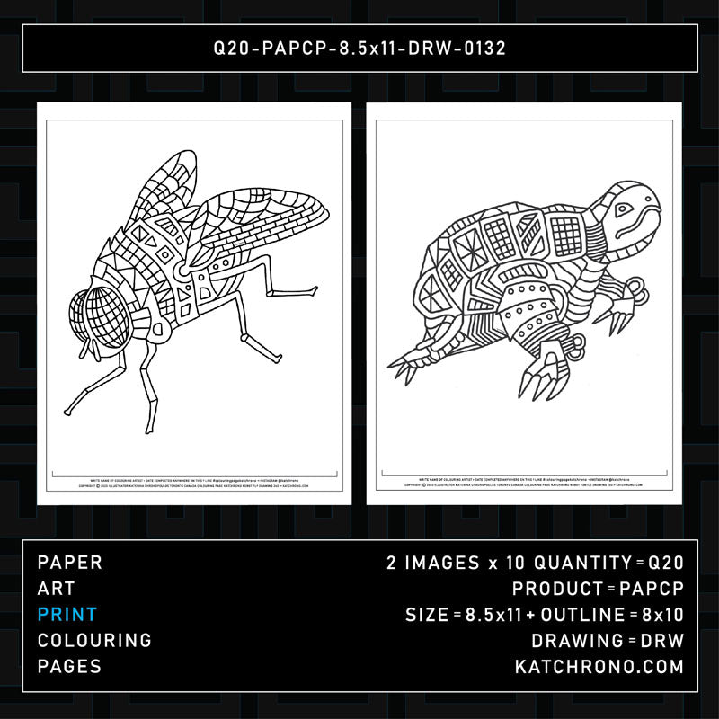 Q20-PAPCP-8.5x11-DRW-0132