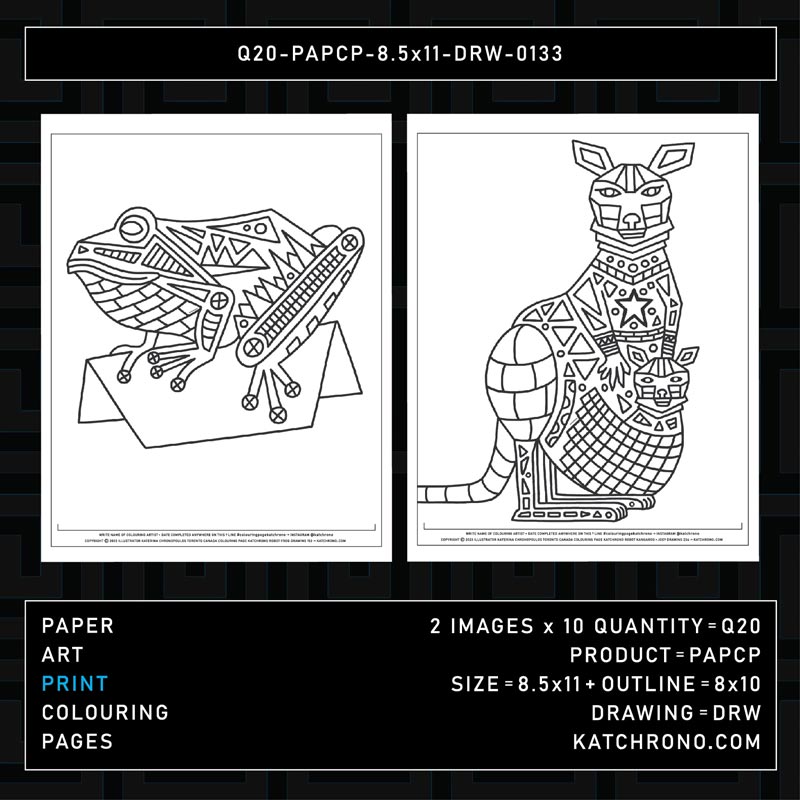 Q20-PAPCP-8.5x11-DRW-0133