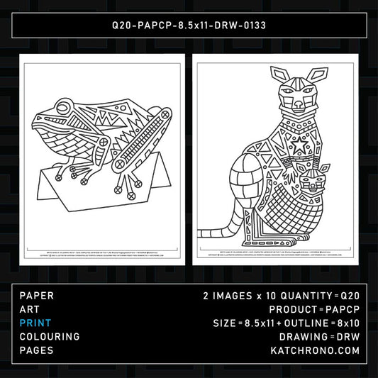 Q20-PAPCP-8.5x11-DRW-0133