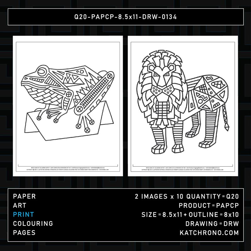 Q20-PAPCP-8.5x11-DRW-0134