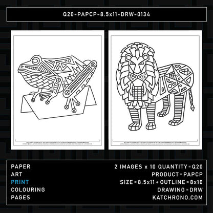 Q20-PAPCP-8.5x11-DRW-0134