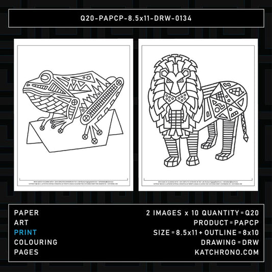 Q20-PAPCP-8.5x11-DRW-0134