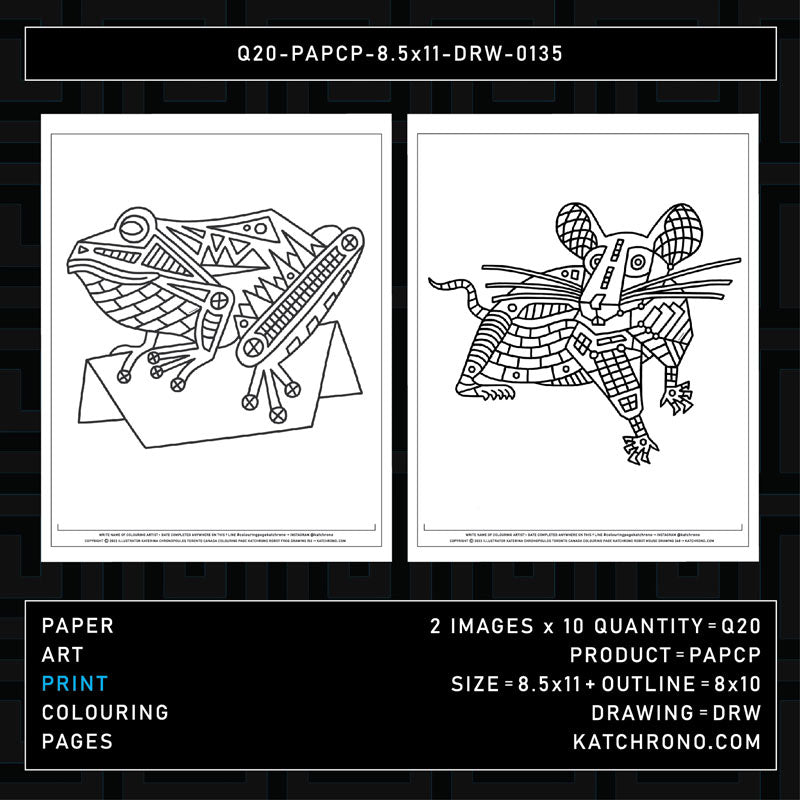 Q20-PAPCP-8.5x11-DRW-0135