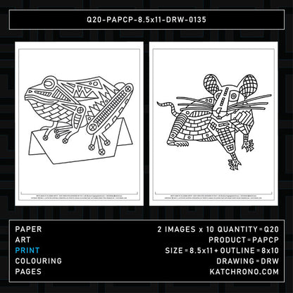 Q20-PAPCP-8.5x11-DRW-0135